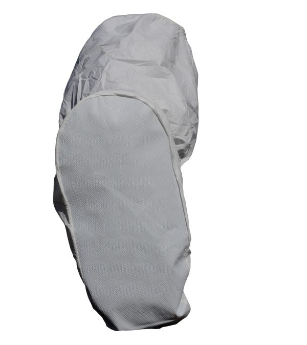 Boot Cover Non-Slip (From $3.59/Pair)